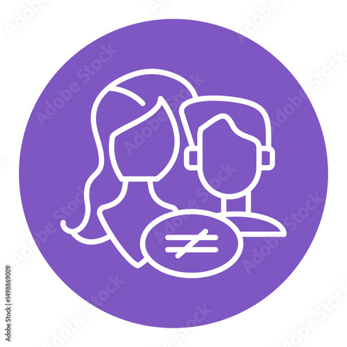 Kindred Spirits Icon