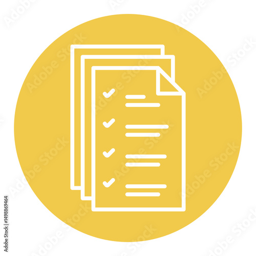 Compliance Icon