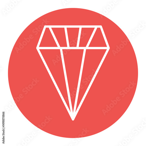 Diamond Icon