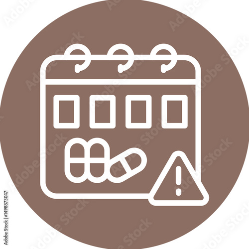 Expiry Date Info Icon