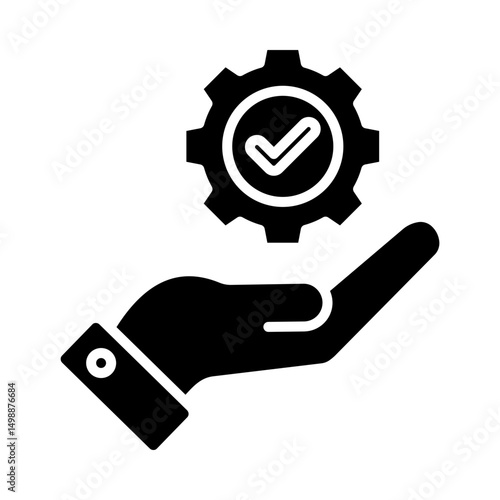 Service Icon
