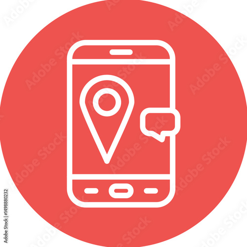 Solomo Icon