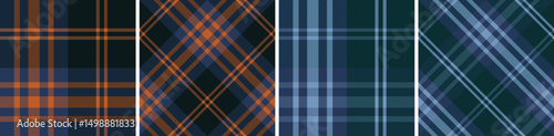 check design seamless pattern tartan plaid for dress gingham,flannel skirt, tablecloth other modern and fashion print.
