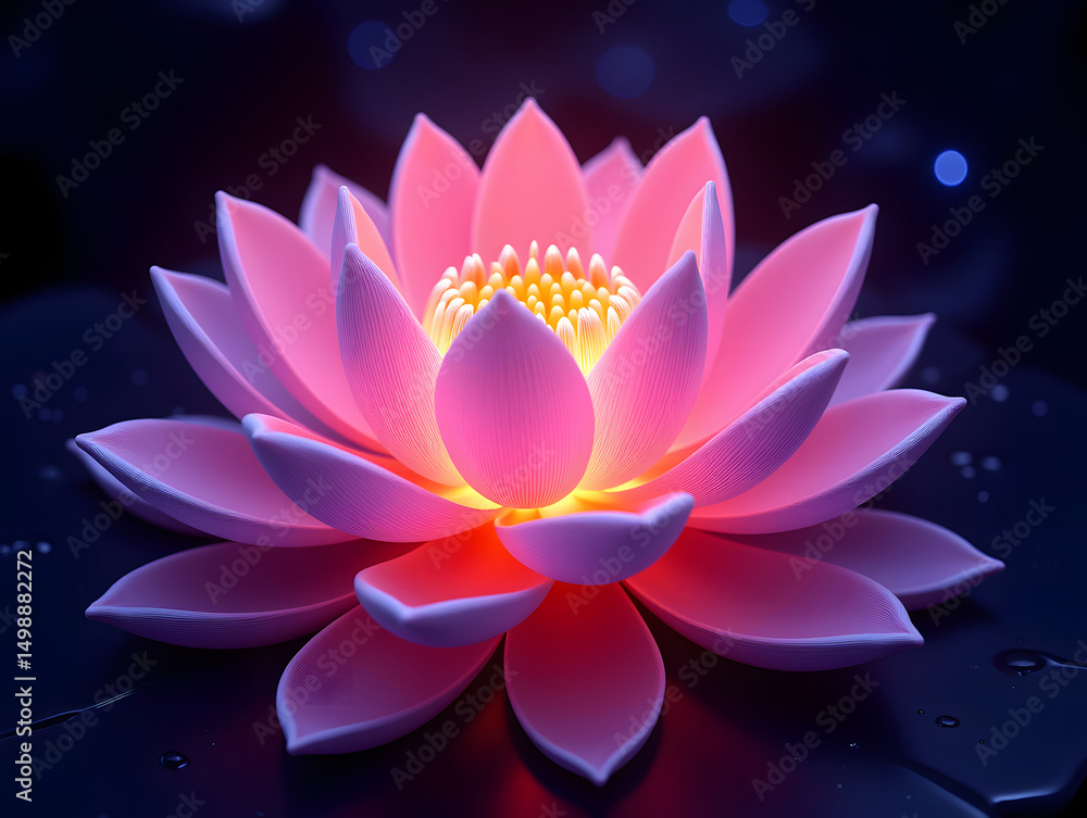 Colorful flower graphic poster PPT background, abstract flower computer wallpaper background Colorful flower graphic poster PPT background, abstract flower computer wallpaper background