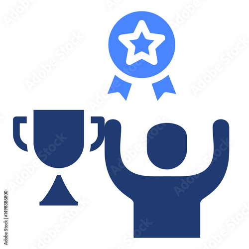 Success Icon