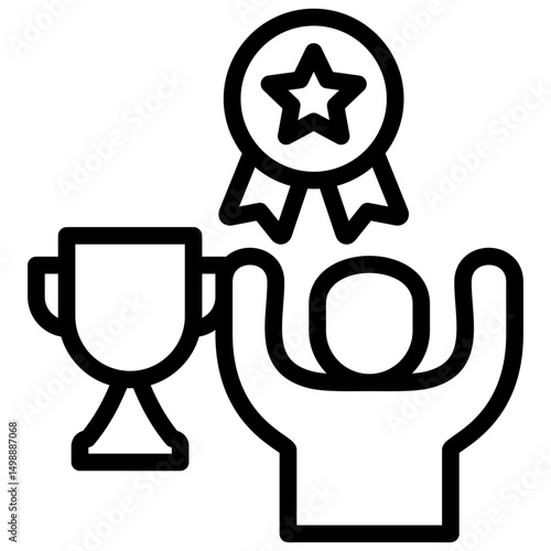 Success Icon