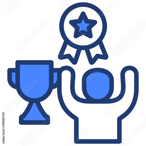 Success Icon