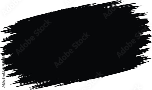 brush background with red brush strokes  (3).eps