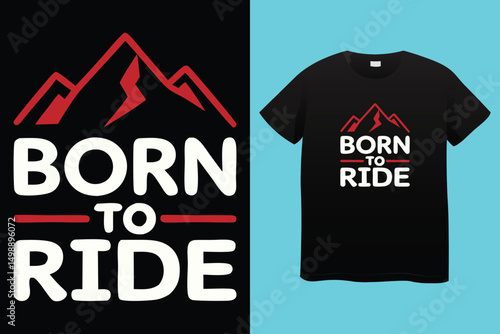 Fast Snowboarder Illustration – Alpine Winter Sports Vector, Extreme Snowboarding in Mountains – Vibrant Winter Sports Vector, Stylish Snowboarder in Motion – Adventure and Action Sports Art.