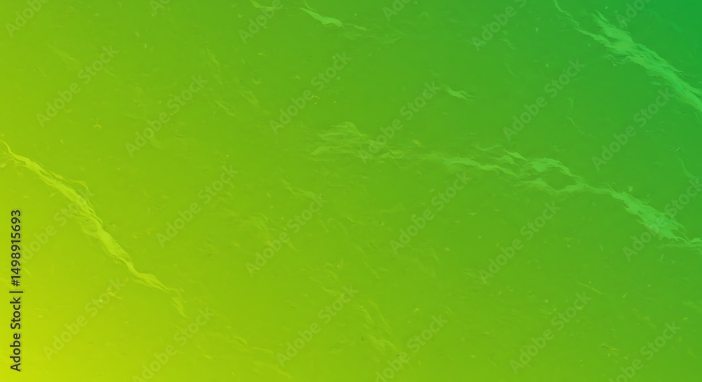 Noisy grain texture background in a smooth green and lime gradient, ideal for banner designs, digital backdrops, abstract visuals, and creative graphic design projects with a modern aesthetic. Noisy grain texture background in a smooth green and lime gradient, ideal for banner designs, digital backdrops, abstract visuals, and creative graphic design projects with a modern aesthetic.