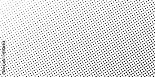 Jersey Design splash halftone grunge, mountain pattern background style, gradient blue purple white texture