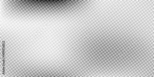 Jersey Design splash halftone grunge, mountain pattern background style, gradient blue purple white texture