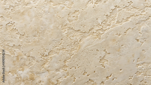 Beige textured wall surface background image high resolution