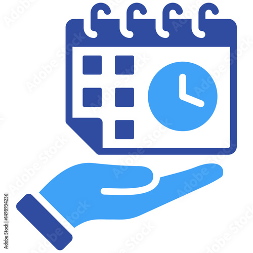 Availability Icon