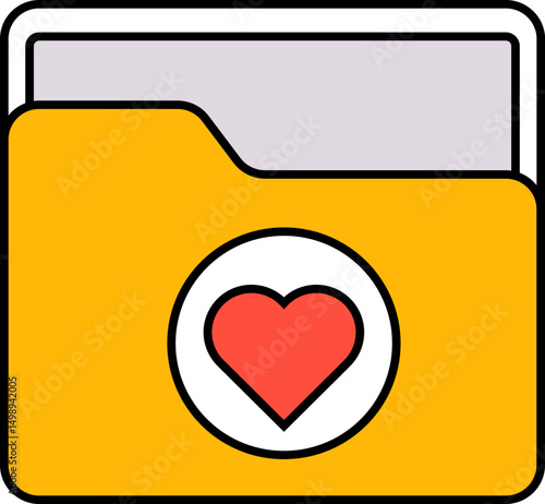 Folder Free Download Folder - GFXLoad