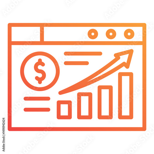Prospect Icon