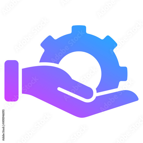 Service Icon