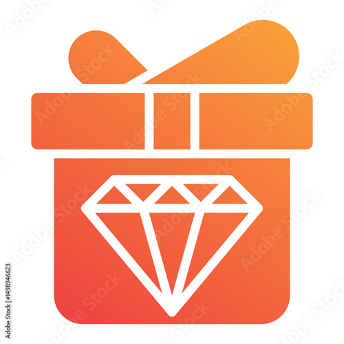 Value Proposition Icon