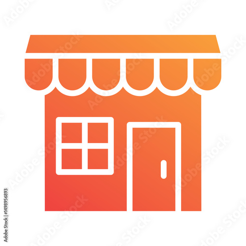 Shop Icon