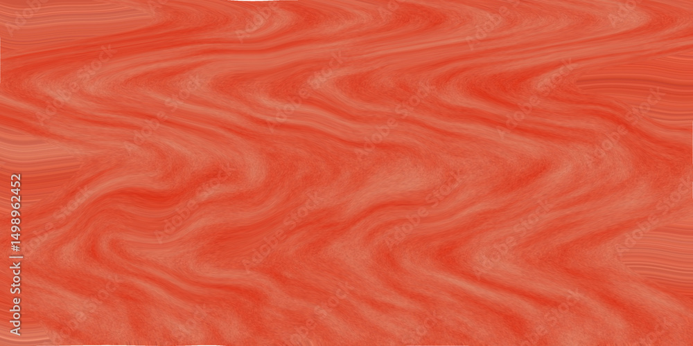 Obraz premium Abstract red swirl background texture image for design projects