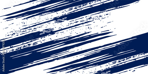 Abstract halftone wave dots background. Futuristic twisted grunge pattern, dots, circles. Vector modern optical pop art texture for posters, business cards and etc