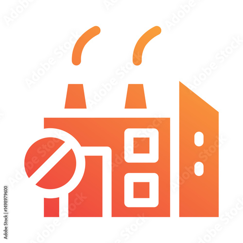 Closure Icon