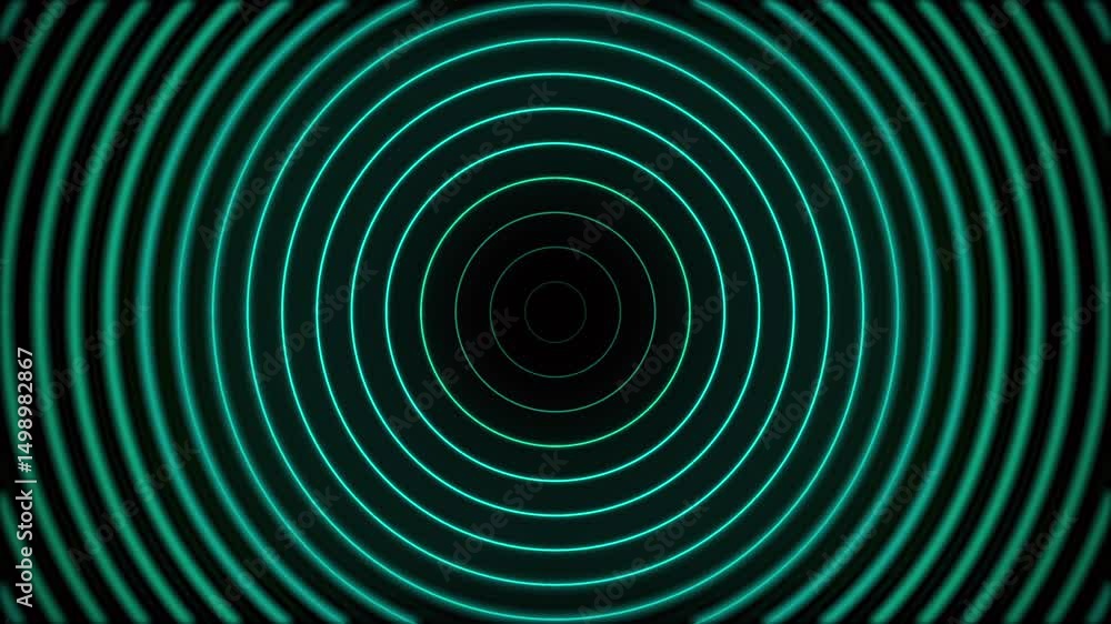 Vibrant Abstract Gradient Wave Backgrounds Vibrant Abstract Gradient Wave Backgrounds
