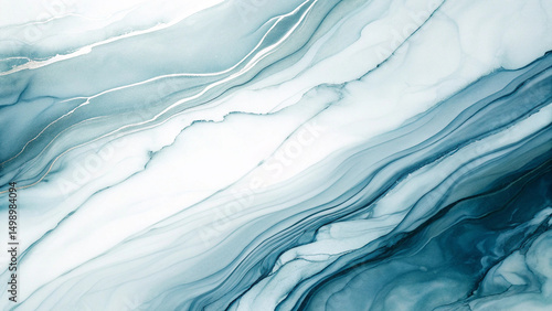 Wallpaper Mural marble stone texture background Torontodigital.ca