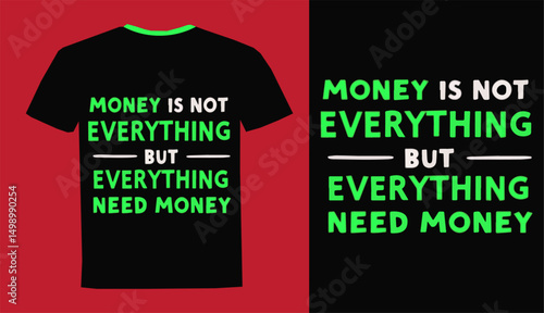 Understated, stylish, and impactful — this minimalist geometric T-shirt makes a strong statement while staying true to your brand’s sleek corporate identity.