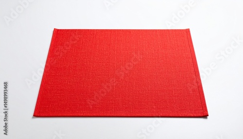 red book cover