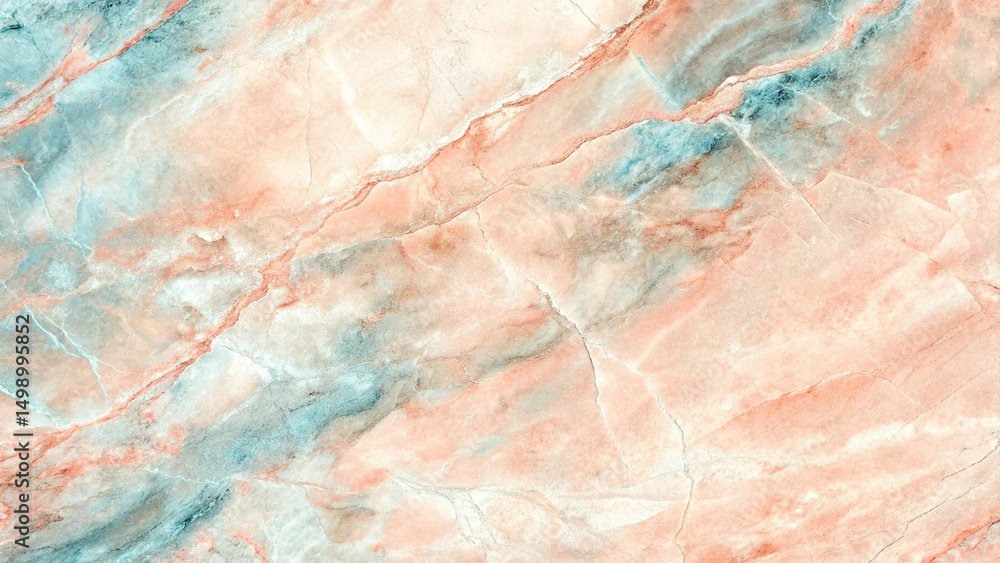 Fototapeta premium marble stone texture background