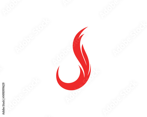 Blood drop donor vector icon