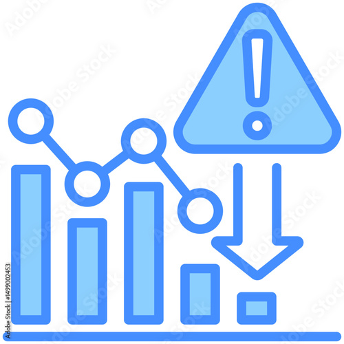Failure Icon