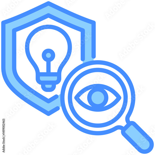 Insight Icon