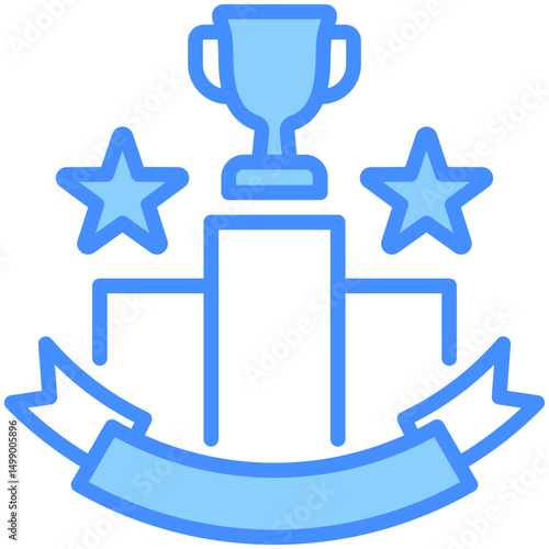 Competition Icon