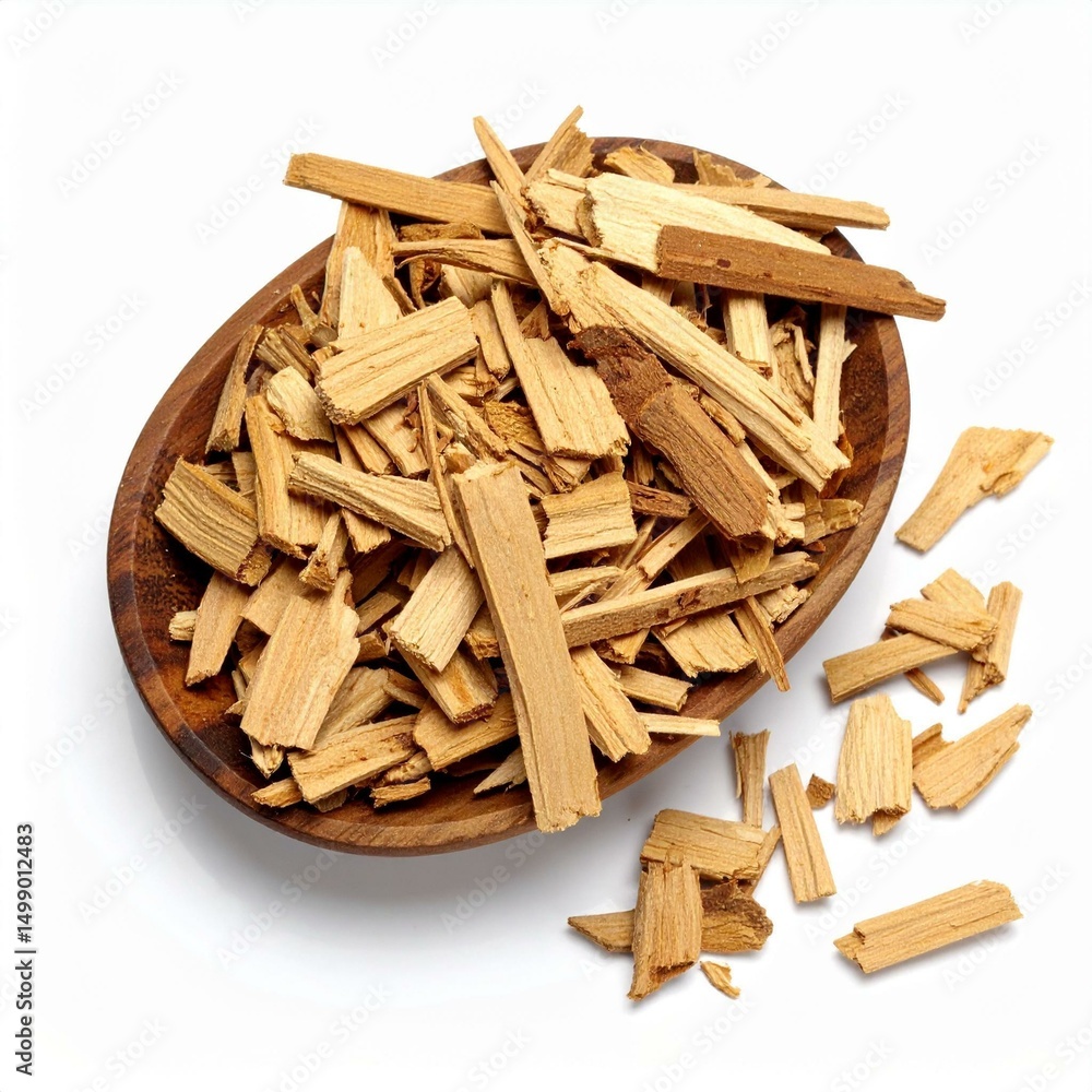 custom made wallpaper toronto digitalChinese medicine, herbal therapy, botanical education