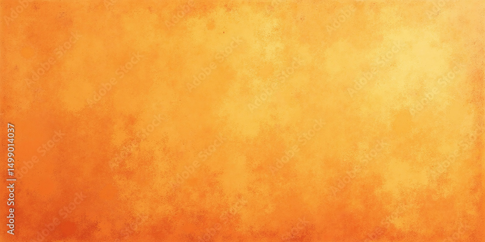 Vibrant orange textured background with a grungy, artistic finish. Vibrant orange textured background with a grungy, artistic finish.