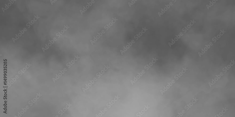 Endless Smoke Steam Loop, Fog effect on black background for video editing. Abstract White Smoke, Fog, Steam Clouds over Black Background. 4K Endless Smoke Steam Loop, Fog effect on black background for video editing. Abstract White Smoke, Fog, Steam Clouds over Black Background. 4K