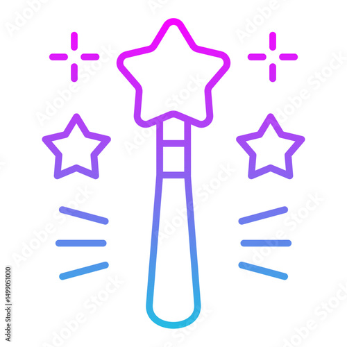 Magic Icon