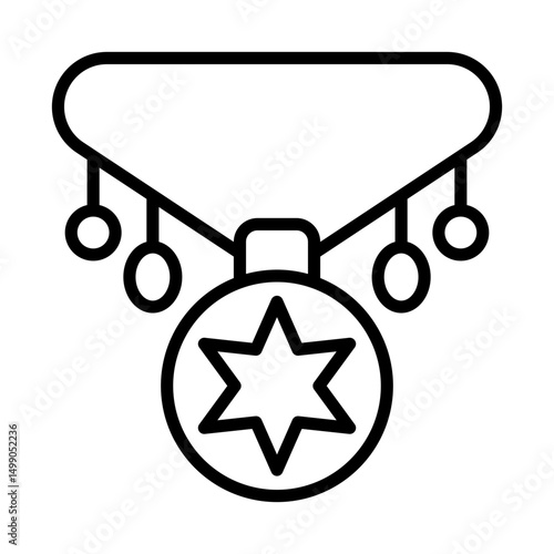 Amulet