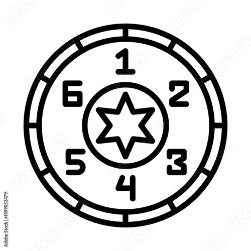 Numerology