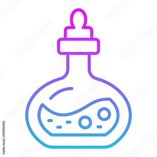 Potion Icon