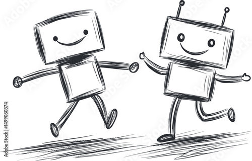 Adobe Illustrator Artwork