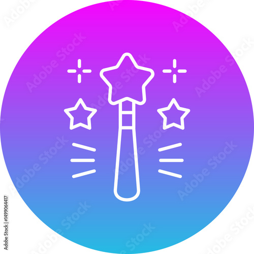 Magic Icon