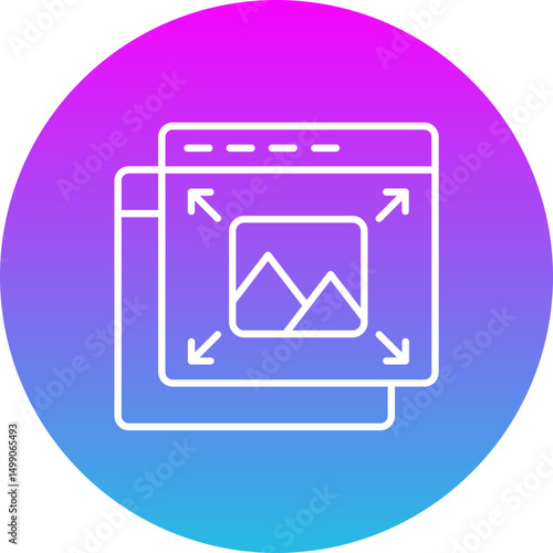Image Icon