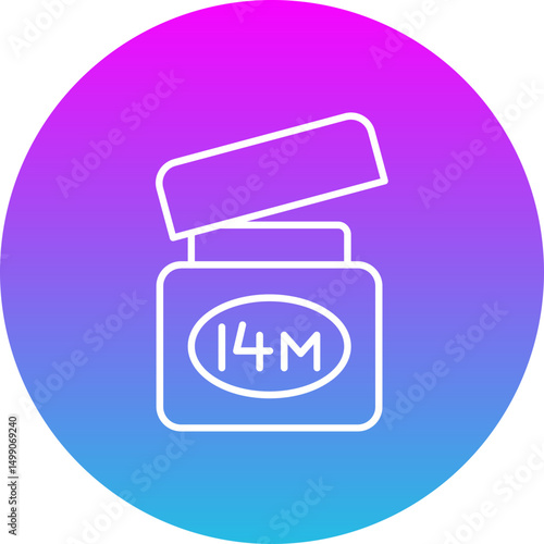 Expiry Icon