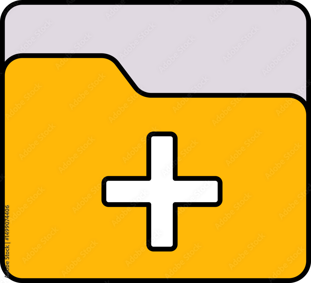 Fototapeta premium User interface