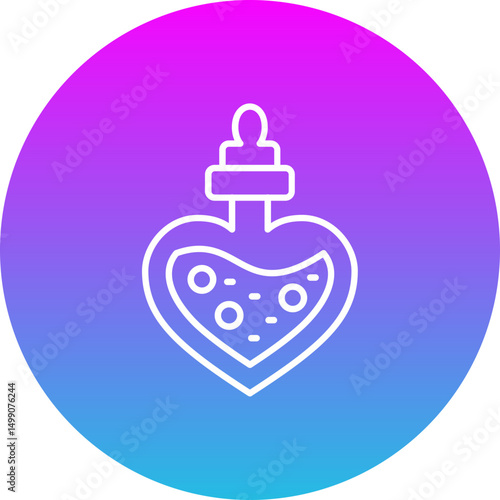 Potion Icon