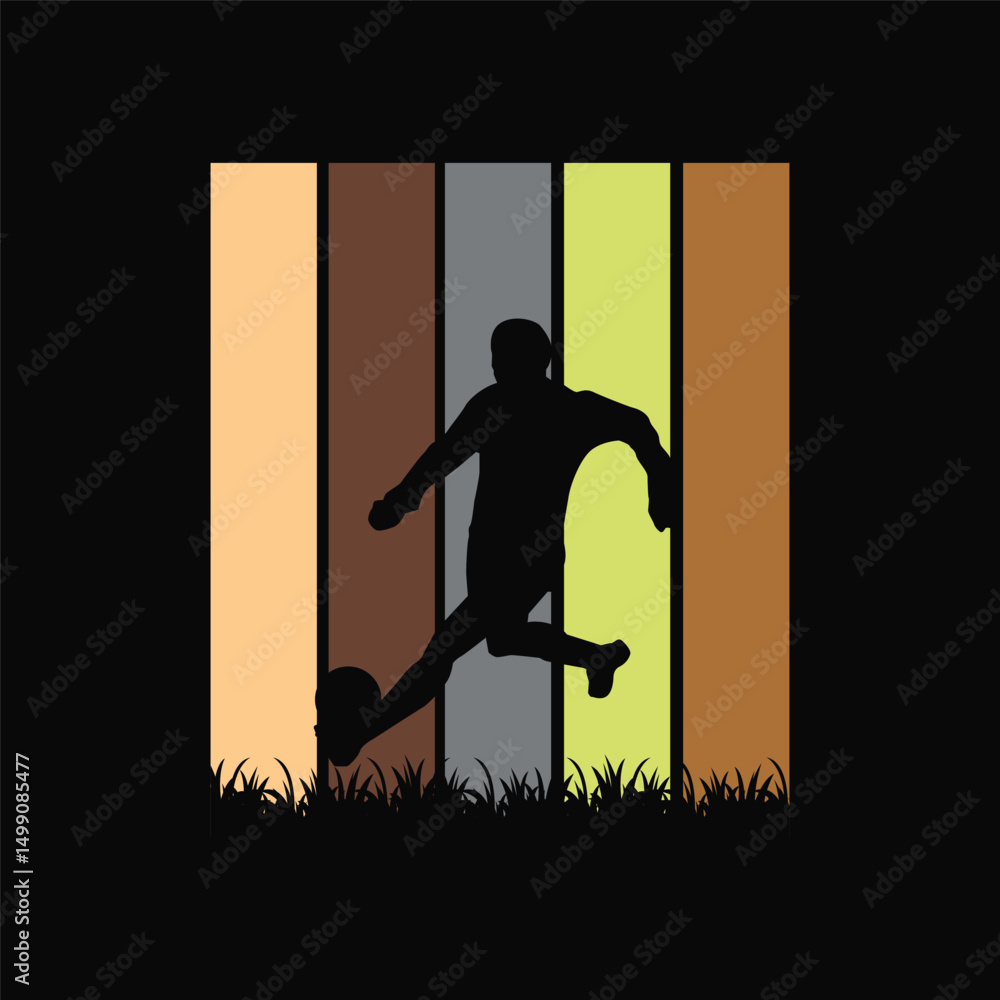 Fototapeta premium Art & Illustration