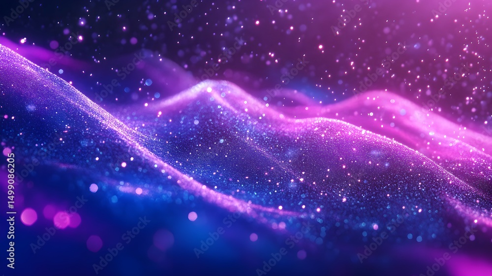 Fototapeta premium abstract background with space